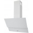 Вытяжка ELEYUS Element 700 60 WH белый