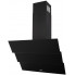 Вытяжка ELEYUS Fiona 1000 60 BL черный