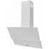 Вытяжка ELEYUS Ellada 700 60 WH белый