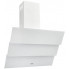 Вытяжка ELEYUS Fiona 1000 60 WH белый