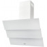 Вытяжка ELEYUS Fiona 1000 60 WH белый