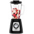 Блендер Tefal BL 4388 Блендер Tefal BL 4388