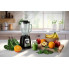 Блендер Tefal BL 4388 Блендер Tefal BL 4388