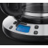 Кофеварка Russell Hobbs Victory 24030-56