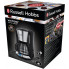 Кофеварка Russell Hobbs Victory 24030-56
