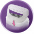 Эпилятор Remington Smooth & Silky WSF 5060