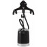 Отпариватель одежды Tefal IT 3440