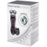 Электробритва Remington Ultimate Series R8