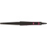 Плойка Rowenta CF 3242 Плойка Rowenta CF 3242