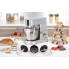 Tefal Masterchef Grande QB 813