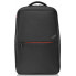 Рюкзак Lenovo ThinkPad Professional 4X40Q26383