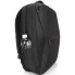 Рюкзак Lenovo ThinkPad Professional 4X40Q26383