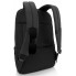 Рюкзак Lenovo ThinkPad Professional 4X40Q26383