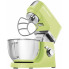 Кухонный комбайн Sencor STM 6357GG