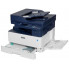 МФУ Xerox WorkCentre B1025DNA
