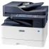 МФУ Xerox WorkCentre B1025DNA