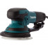 Эксцентриковая шлифмашина Makita BO6050J