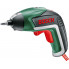 Электроотвертка Bosch IXO 06039A8020
