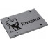 Kingston A400 SA400S37/480G 480 ГБ