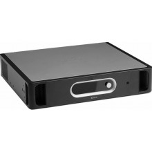 Усилитель Bosch LBB-4428/00