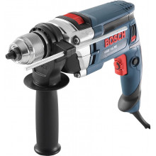 Дрель Bosch GSB 16 RE Professional 060114E500 Дрель Bosch GSB 16 RE Professional 060114E500