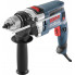 Дрель Bosch GSB 16 RE Professional 060114E500