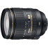 Объектив Nikon 24-120mm f/4G ED VR AF-S NIKKOR