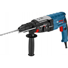 Bosch GBH 2-28 F Professional 0611267600