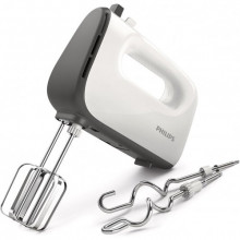 Миксер Philips HR 3740 Миксер Philips HR 3740