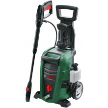 Bosch Universal Aquatak 135
