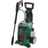 Bosch Universal Aquatak 135