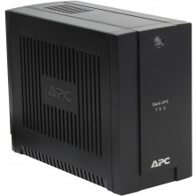 ИБП APC Back-UPS 750VA 750 ВА обычный USB ИБП APC Back-UPS 750VA 750 ВА обычный USB