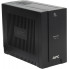 ИБП APC Back-UPS 750VA 750 ВА обычный USB ИБП APC Back-UPS 750VA 750 ВА обычный USB