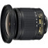 Nikon 10-20mm f/4.5-5.6G VR AF-P DX Nikkor