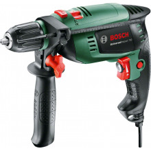 Дрель Bosch UniversalImpact 700 0603131020 Дрель Bosch UniversalImpact 700 0603131020
