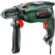 Дрель Bosch UniversalImpact 800 0603131120 Дрель Bosch UniversalImpact 800 0603131120