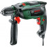 Дрель Bosch UniversalImpact 800 0603131120 Дрель Bosch UniversalImpact 800 0603131120