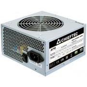 Блок питания Chieftec Value  APB-500B8