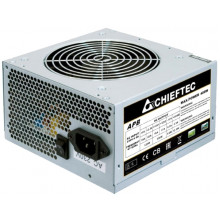 Блок питания Chieftec Value  APB-500B8 Блок питания Chieftec Value  APB-500B8