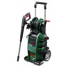 Bosch Advanced Aquatak 150
