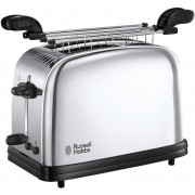 Тостер Russell Hobbs Chester 23310-57