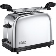 Тостер Russell Hobbs Chester 23310-57 Тостер Russell Hobbs Chester 23310-57