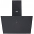 Вытяжка VENTOLUX Mirror 60 BK 800 TC черный
