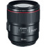 Объектив Canon EF 85mm f/1.4L IS USM