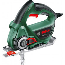 Цепная пила Bosch EasyCut 50 06033C8020 Цепная пила Bosch EasyCut 50 06033C8020