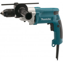 Дрель Makita DP4011 Дрель Makita DP4011