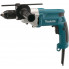 Дрель Makita DP4011 Дрель Makita DP4011