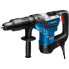 Bosch GBH 5-40 D Professional 0611269020