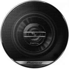 Автоакустика Pioneer TS-G1020F