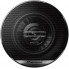 Автоакустика Pioneer TS-G1020F
